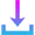 Télécharger