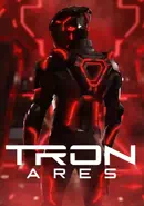 Tron - Ares