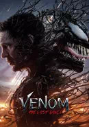 Venom - The Last Dance