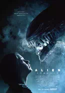 Alien Romulus