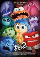 Vice Versa 2