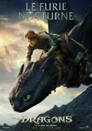Dragons