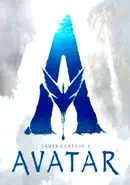 Avatar-2