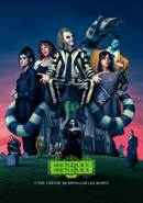 Beetlejuice 2024