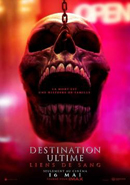 Destination