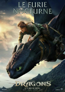 Dragons