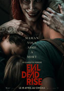 Evil-Dead-Rise