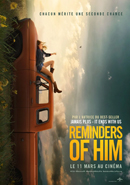 Reminders Of Him