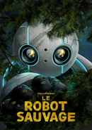 Le RobotSauvage